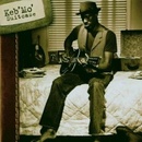 Suitcase - Keb' Mo' CD