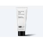 PCA SKIN Детокс маска за мазна и акнеична кожа PCA Skin Detoxifying Mask (21121)
