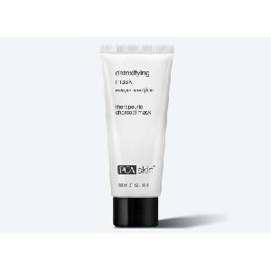PCA SKIN Детокс маска за мазна и акнеична кожа PCA Skin Detoxifying Mask (21121)