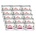 Royal Canin Renal 12x200 g