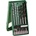 Bosch 2607019579