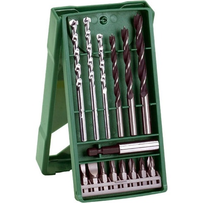Bosch 2607019579