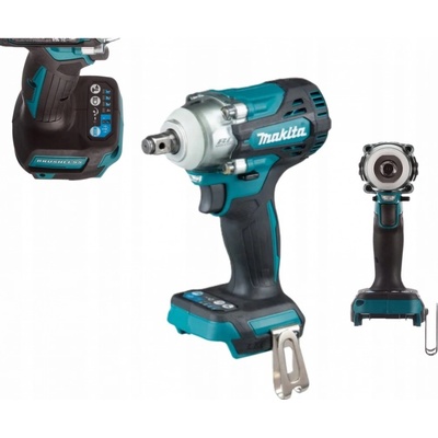 Makita DTW300Z