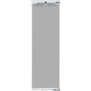 Liebherr SIGN 3556