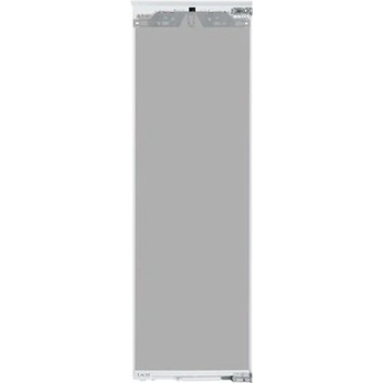 Liebherr SIGN 3556