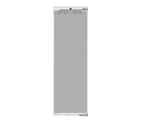 Liebherr SIGN 3556