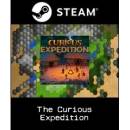 The Curious Expedition