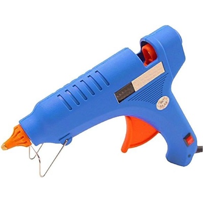 VRCPRO 0210028