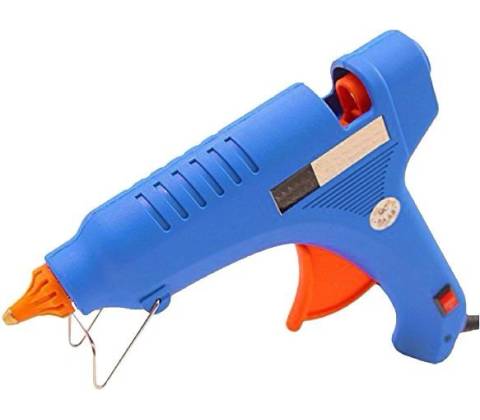 VRCPRO 0210028