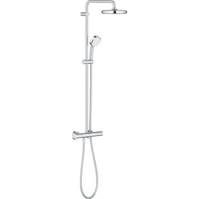 GROHE 27922001 – Zbozi.Blesk.cz