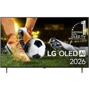 LG OLED55B6ELC