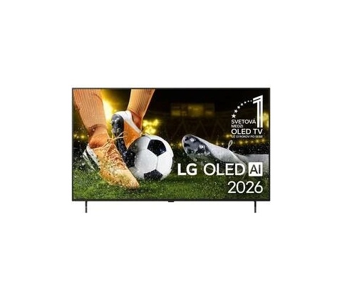 LG OLED55B6ELC