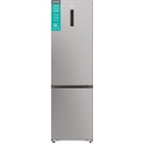 Gorenje NRB620E61X4WFE
