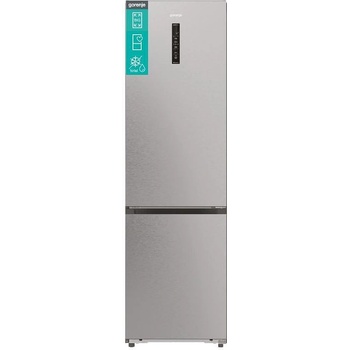 Gorenje NRB620E61X4WFE