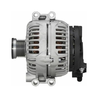 Alternátor HELLA 8EL 011 712-431 (8EL011712431)