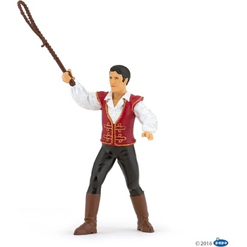 Image 1 of Papo - Фигурка Tamer 50242