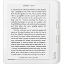 Kobo Libra 2