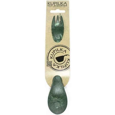 Kupilka spork 205 conifer
