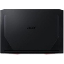 Notebooky Acer Nitro 5 NH.QDVEC.001