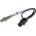 Lambda sonda BOSCH 0 258 017 001 (0258017001)