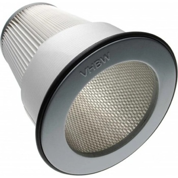 Image 1 of VHBW Фин филтър за Dustcontrol DC Tromb 400 (888102423)