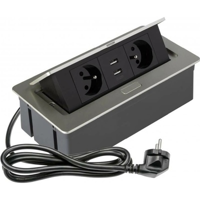 GTV AE-PBSUC2GU-53