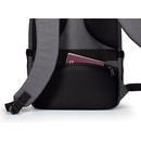 Port Designs BROOKLYN BACKPACK 1314 135067-P čierna