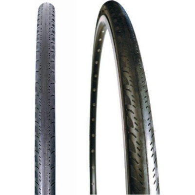 Kenda KRITERIUM 700x25C