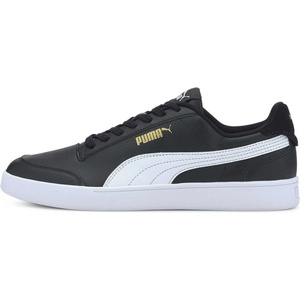 PUMA Обувки Shuffle - sportdepot - 117,35 лв
