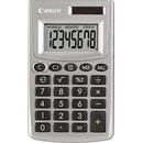 CANON LS-270L