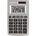 CANON LS-270L