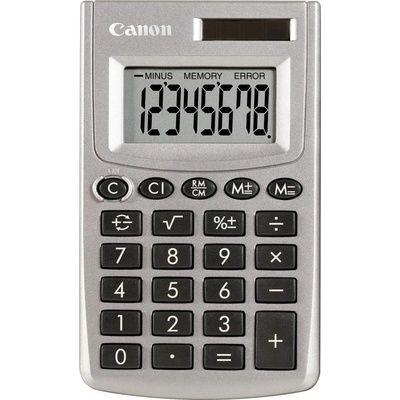 CANON LS-270L