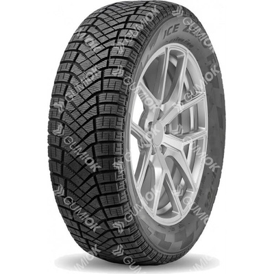 Pirelli Winter Ice Zero Friction 225/45 R19 96H
