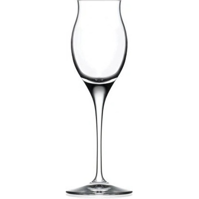 Invino Liquer Goblet RCR liker Rum sklo 100 ml