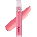 Etude House - Glow Fixing Tint - 02 Mellow Pink