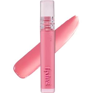 Etude House - Glow Fixing Tint - 02 Mellow Pink