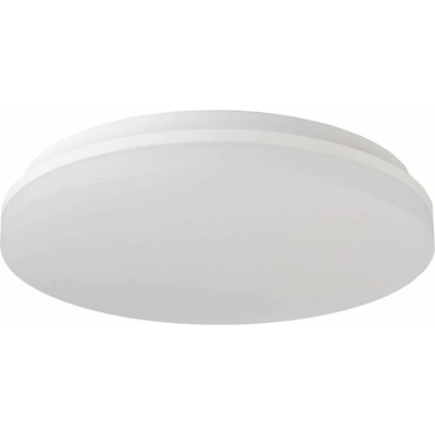 The Light Group TL2256
