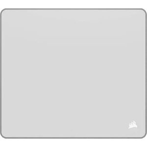 Corsair MM-Large-Gray (CH-941D065-WW) - xtreme
