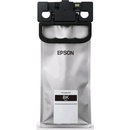 Epson T05A1 XL Black - originálny