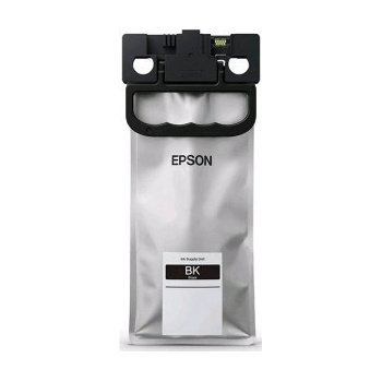 Epson T05A1 XL Black - originálny