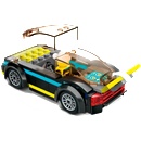 Лего LEGO® City - Electric Sports Car (60383)