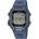 Casio WS-B1000-2AVEF Мъжки Часовник