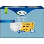 Tena Pants Normal S Пелени за възрастни 15 бр (791551)