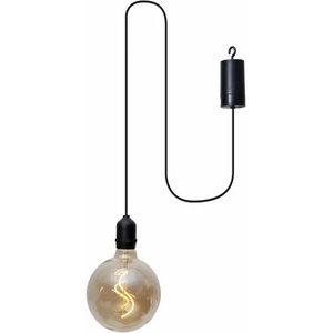EGLO Vignanello 900211