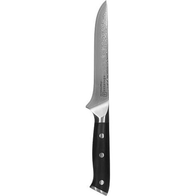 Vykosťovací nůž KOHERSEN Elegance 72213 15,2 cm