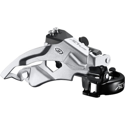 Shimano Altus FD-M370