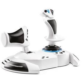 thrustmaster t flight hotas one - Heureka.sk