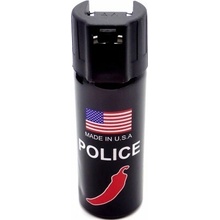 Kaser Police 60ml
