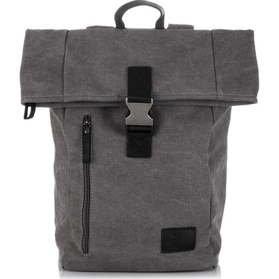 J. Jones Canvas 4548 šedá 17 l