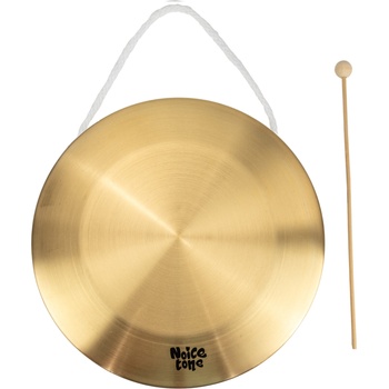 Noicetone T020-6 Gong 30 cm (T020-6)